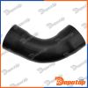 Gaine de suralimentation pour BMW | GPP-BM-241, 24SKV547